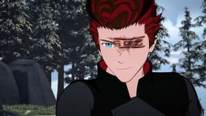 RWBY Season 6 Ep.12 12. epizód