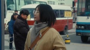 我的阿勒泰 1. évad Ep.1 1. epizód