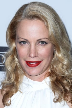 Alison Eastwood profil kép