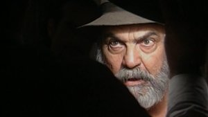 Agosto Season 1 Ep.6 6. epizód