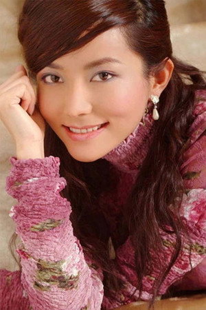 Cindy Lee profil kép