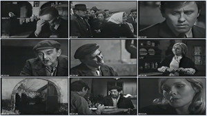 Sidewalks Entertainment Season 7 Ep.16 16. epizód