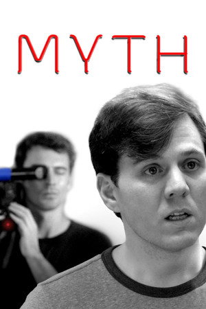 Myth poszter