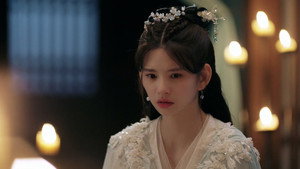替婚新娘 1. évad Ep.12 12. epizód