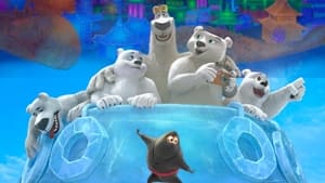 Norm of the North: Family Vacation háttérkép