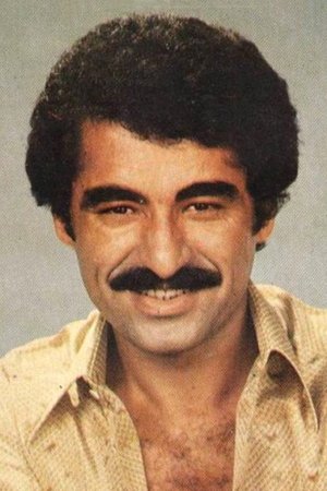 İbrahim Tatlıses profil kép