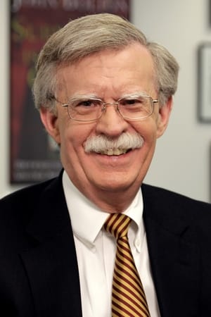 John R. Bolton