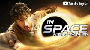 In Space with Markiplier háttérkép