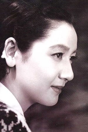 Setsuko Hara profil kép