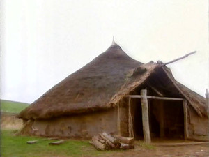 Time Team Specials Ep.6 6. epizód