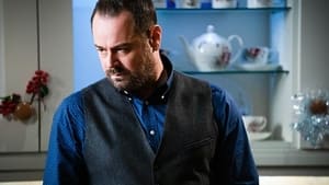 EastEnders 37. évad Ep.206 206. epizód