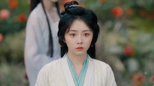 逍遥 1. évad Ep.13 13. epizód