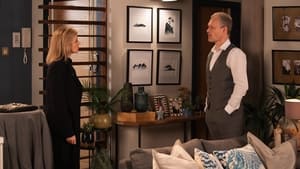 Coronation Street 64. évad Ep.15 15. epizód