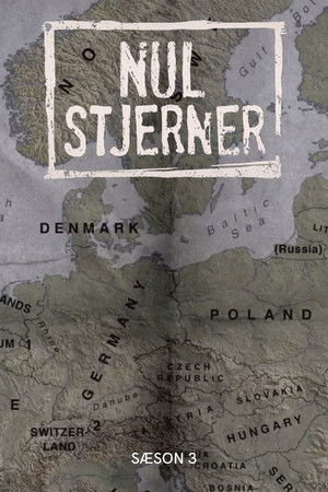Nul Stjerner