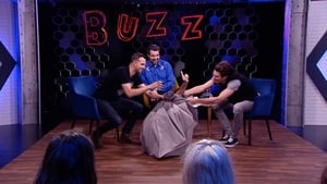 Buzz Season 3 Ep.10 10. epizód