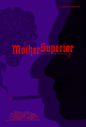 Mother Superior