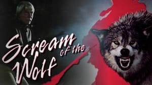 Scream of the Wolf háttérkép