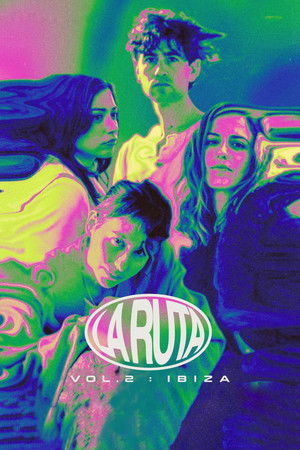 La Ruta