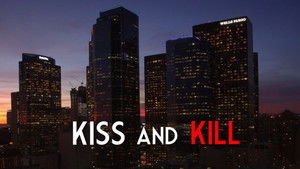 Kiss and Kill háttérkép
