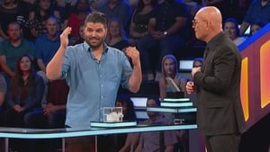 Deal or No Deal Season 5 Ep.12 12. epizód