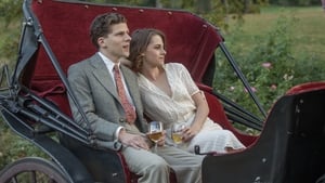 Café Society háttérkép