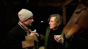 Örökösök 1. évad Ep.4 4. epizód
