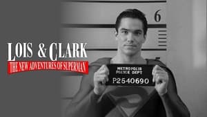 Lois és Clark - Superman legújabb kalandjai kép