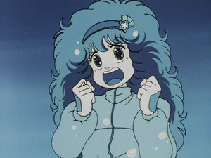 魔法の妖精 ペルシャ 1. évad Ep.31 31. epizód