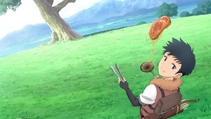 とあるおっさんのVRMMO活動記 kép