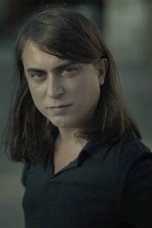 /sJ2GG1lUPYv3nbXwM26IXJjpMAI.jpg