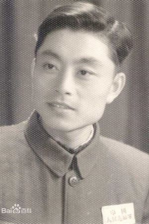 Yang Chengxuan profil kép