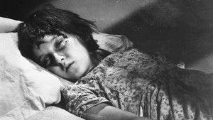 La Petite Aurore, l'enfant martyre háttérkép