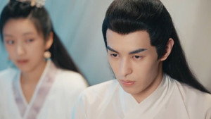 我才不要当王妃 1. évad Ep.14 14. epizód