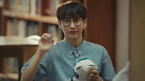 วันแก้ตาย 1. évad Ep.4 4. epizód