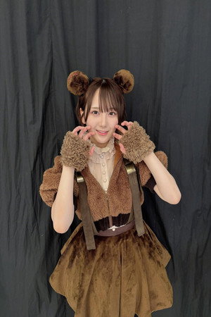 田口愛佳 profil kép