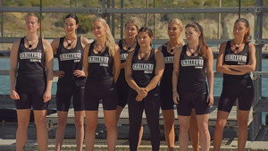 The Challenge Sverige 1. évad Ep.1 1. epizód