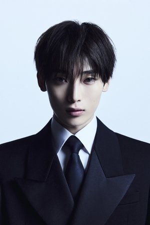 선우