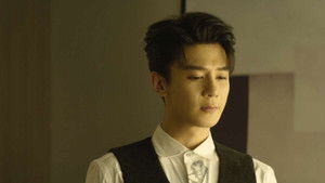 致命游戏 1. évad Ep.46 46. epizód