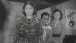 噂の娘 háttérkép
