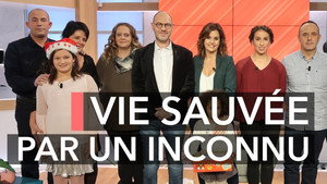 Ça commence aujourd'hui 1. évad Ep.74 74. epizód