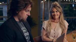 Hot Date Season 2 Ep.3 3. epizód