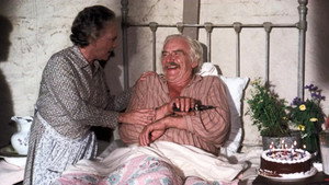 The Waltons Season 3 Ep.14 14. epizód