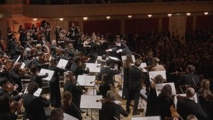 Teodor Currentzis: Utopia háttérkép