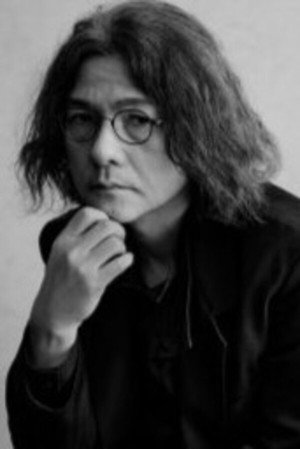 Shunji Iwai profil kép