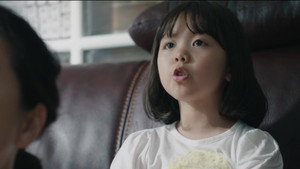 웰컴2라이프 1. évad Ep.11 11. epizód