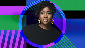 BBC Radio 1's Live Lounge 13. évad Ep.19 19. epizód
