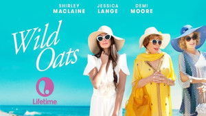 Wild Oats háttérkép