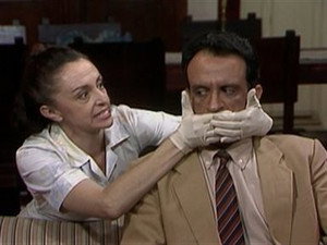 Tieta Season 1 Ep.158 158. epizód