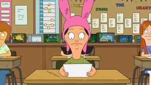 Bob burgerfalodája 12. évad Ep.11 Értékelés alatt
