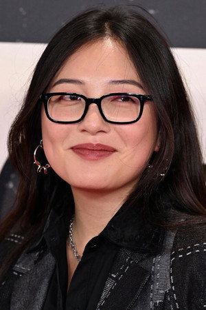 Vanessa Eng profil kép